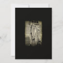 Search for cremate invitations Cremation