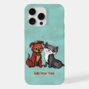 Search for puppies iphone cases Cat