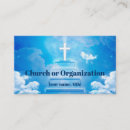 Search for beliefs business cards Religious