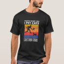 Search for e cat tshirts Pet