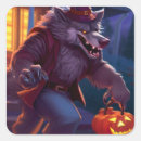 Search for monster cartoon stickers October
