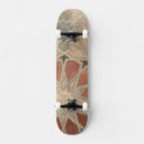 Search for designer skateboards Patterns