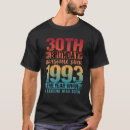 Search for 14th birthday tshirts Floral