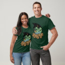 Search for camping lover tshirts Camper life