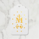 Search for medal Prayer