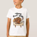Search for give thanks tshirts Food