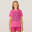 Search for purple heart tshirts Hearts