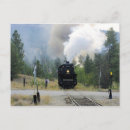 Search for steam postcards History