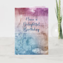 Search for delight cards Flowers
