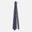 Search for world war ties Patriotism