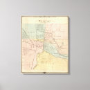 Search for dodge canvas prints Col
