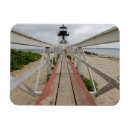 Search for boardwalk magnets Coast