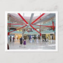 Search for mall postcards Shopping