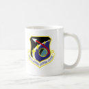 Search for missile mugs Space