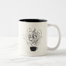 Search for makes me happy mugs Happiness