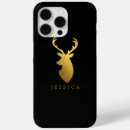Search for deer cases Cute