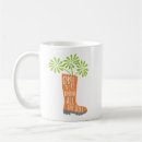 Search for gardening sayings mugs Humour