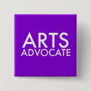 Search for advocate badges Advocacy