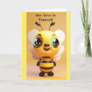 Search for determination cards Encouragement