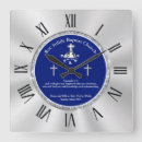 Search for church clocks School