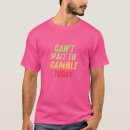 Search for gamble tshirts Casino