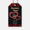 Search for sale hang tags Simple