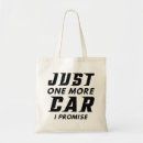 Search for car bags Funny