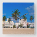 Search for miami art Beach