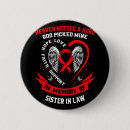 Search for needed a hero badges Red