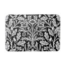 Search for oak bath mats William morris