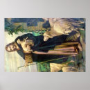 Search for good shepherd posters Catholic