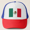 Search for mexico hats Flag