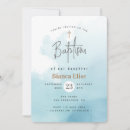 Search for christian invitations Typography