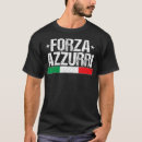 Search for azzurri tshirts Vintage