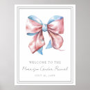 Search for gender reveal signs He or she