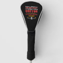 Search for halloween golf head covers Pumpkin