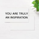 Search for inspire Birthday