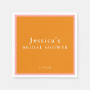 Search for vintage napkins Simple