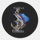 Search for swordfish stickers Ocean