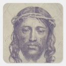 Search for veronica stickers Face