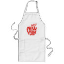 Search for big cities aprons Apple