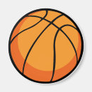 Search for basketball magnets Nba