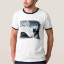 Search for jaws surf tshirts Surfer