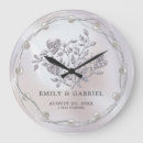 Search for wedding anniversary gifts Glitter