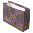 Search for william morris gift bags Pattern