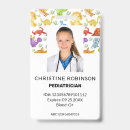 Search for dinosaure id badges Cute