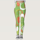 Search for astronomy leggings Yoga