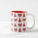 Search for dotties mugs Hearts