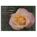 Search for bible verses cookware Christian