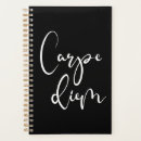 Search for day office supplies Motivational